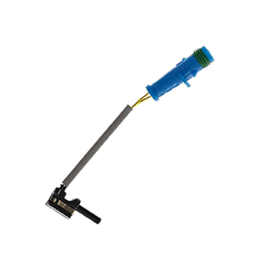 BRE-A00483 - SENSOR DE DESGASTE DELANTERO PARA MERCEDES-BENZ CLS53 AMG 4MATIC 2019-2020