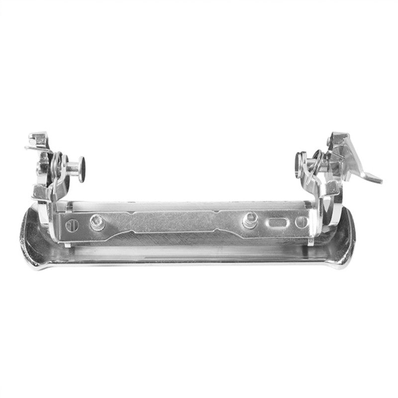 MANJ-5588 - MANIJA EXTERIOR PARA NISSAN 720 1981-1993 DERECHA DELANTERA