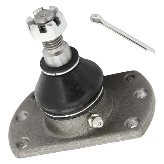 20-242 - RÓTULA DELANTERA INFERIOR DERECHA PARA BUICK REGAL 1988-1996