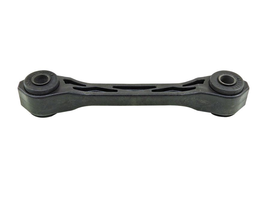 BAW-SK188 TORNILLO ESTABILIZADOR TRASERO PARA DODGE DAKOTA BASE 2.5 4 1997-2002