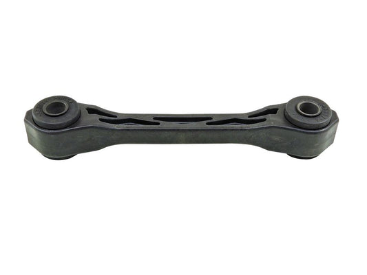 BAW-SK188 TORNILLO ESTABILIZADOR TRASERO PARA DODGE DAKOTA BASE 2.5 4 1997-2002