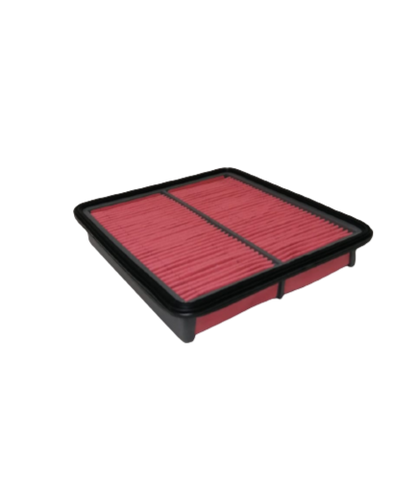 DIFI-EFA-6845 - FILTRO DE AIRE PARA SUBARU JUSTY L3 1.2L 1990-1991