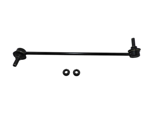 BAW-SK968 TORNILLO ESTABILIZADOR DELANTERO DERECHO PARA HONDA HR-V 1 MILLION EDITION 1.8 4 2019-2019
