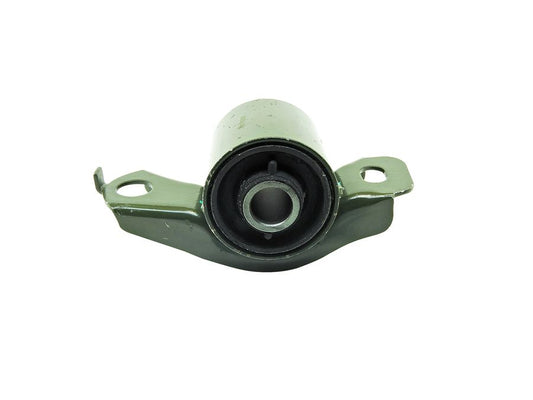 BAW-BN496 BUJE DELANTERO INFERIOR POSTERIOR DERECHA PARA FORD PROBE BASE 2 4 1993-1997