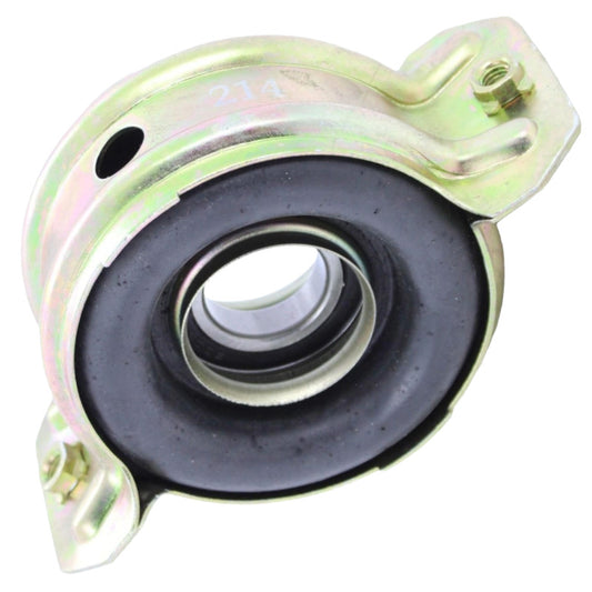 1532 - SOPORTE DE FLECHA CARDAN CENTRAL PARA TOYOTA PICKUP L4 2.2 1979-1983