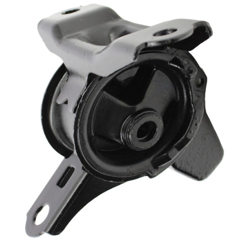 3669 - SOPORTE DE TRANSMISION IZQUIERDO PARA HONDA CITY L4 1.5 2009-2013