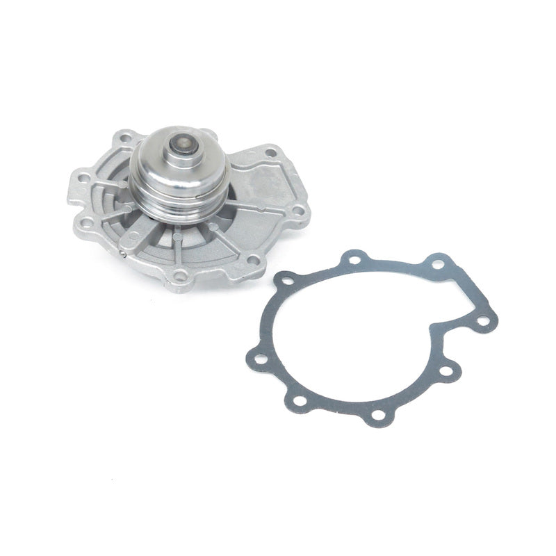 US4132 BOMBA DE AGUA PARA FORD ESCAPE LIMITED 6 CIL 3 2003-2006