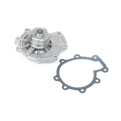 US4132 BOMBA DE AGUA PARA FORD ESCAPE LIMITED 6 CIL 3 2003-2006