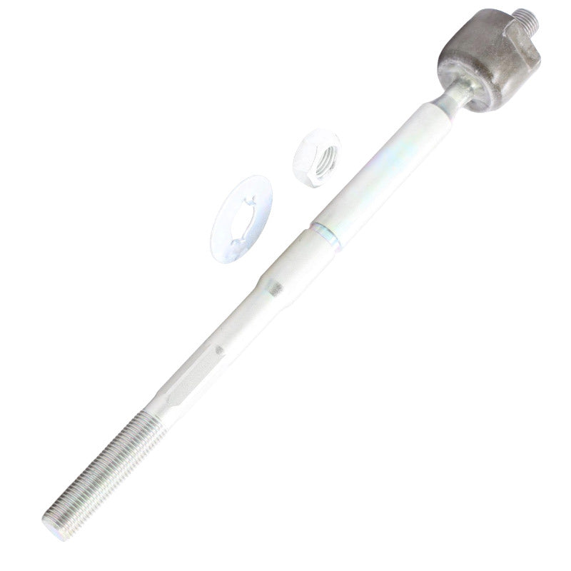 62-580 - TERMINAL DIRECCIÓN INTERIOR PARA TOYOTA RAIZE L3 1 2022-2025