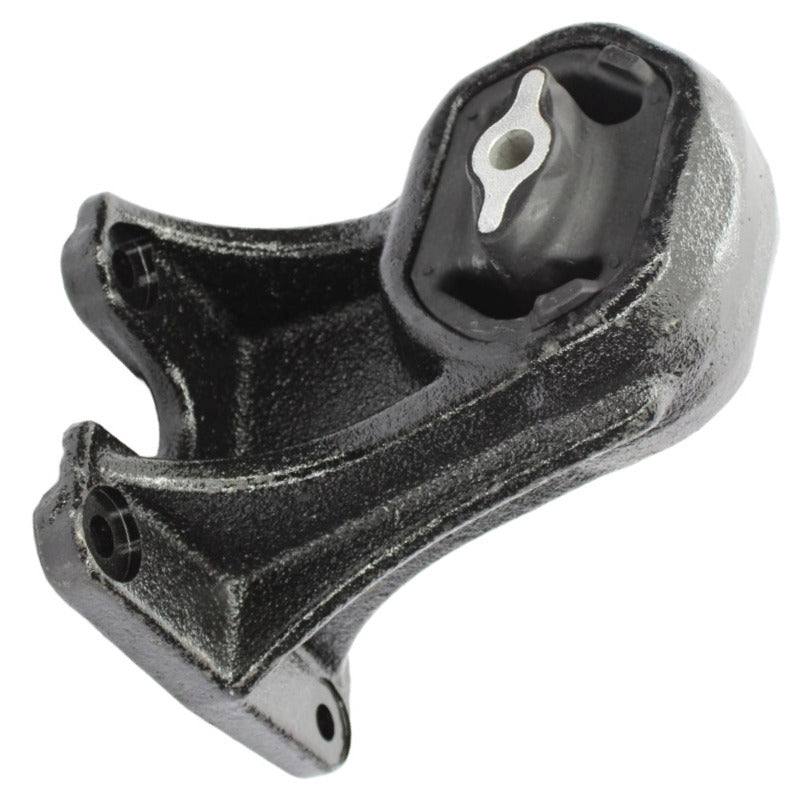 7937 - SOPORTE DE MOTOR FRONTAL IZQUIERDO PARA DODGE RAM 2500 V8 5.7 2010-2010
