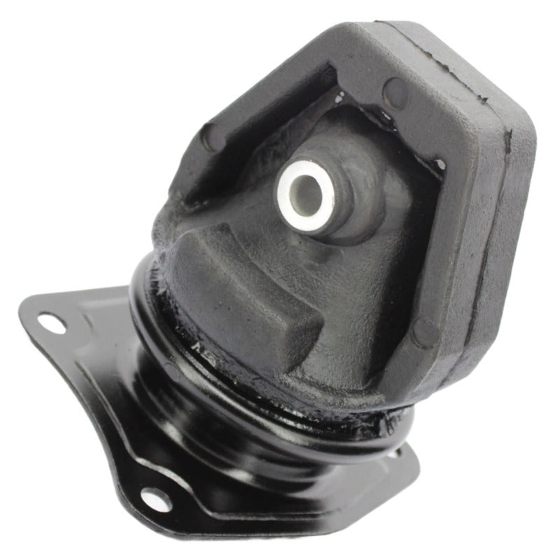 6544H - SOPORTE DE MOTOR TRASERO PARA ACURA CL L4 2.2 1997-1997