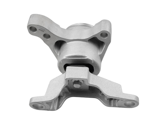 JAS-EM342 SOPORTE DE MOTOR FRONTAL DERECHO PARA FORD FUSION ADVANCE 2.5 4 2017-2017