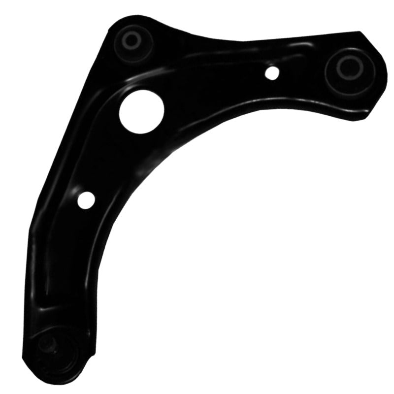60-522 - HORQUILLA DELANTERA INFERIOR IZQUIERDA PARA NISSAN MARCH L4 1.6 2012-2025