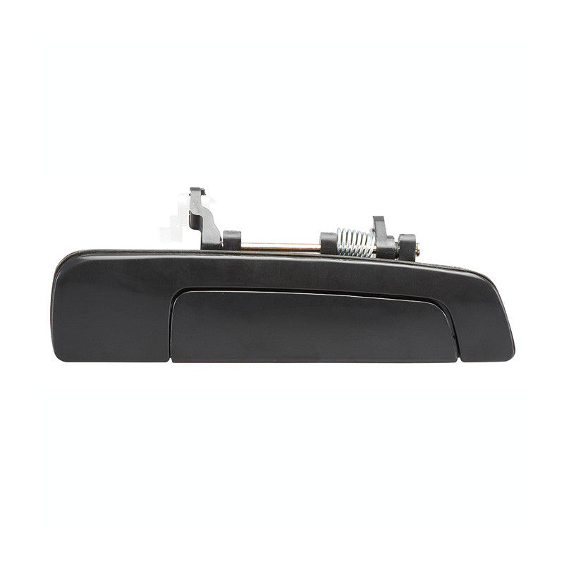 MANJ-98500 - MANIJA EXTERIOR PARA MITSUBISHI GALANT 1999-2003 DERECHA TRASERA