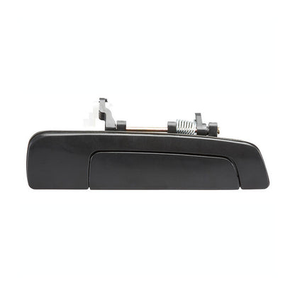 MANJ-98500 - MANIJA EXTERIOR PARA MITSUBISHI GALANT 1999-2003 DERECHA TRASERA