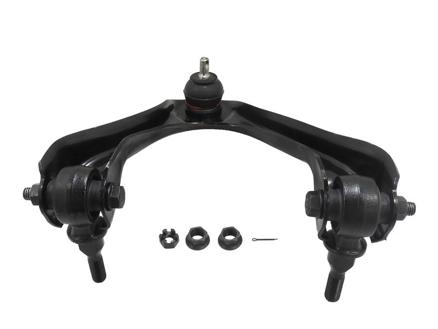 BAW-CM473 HORQUILLA DELANTERA SUPERIOR DERECHA PARA HONDA ACCORD 25TH ANNIVERSARY EDITION 2.2 4 1996-1996