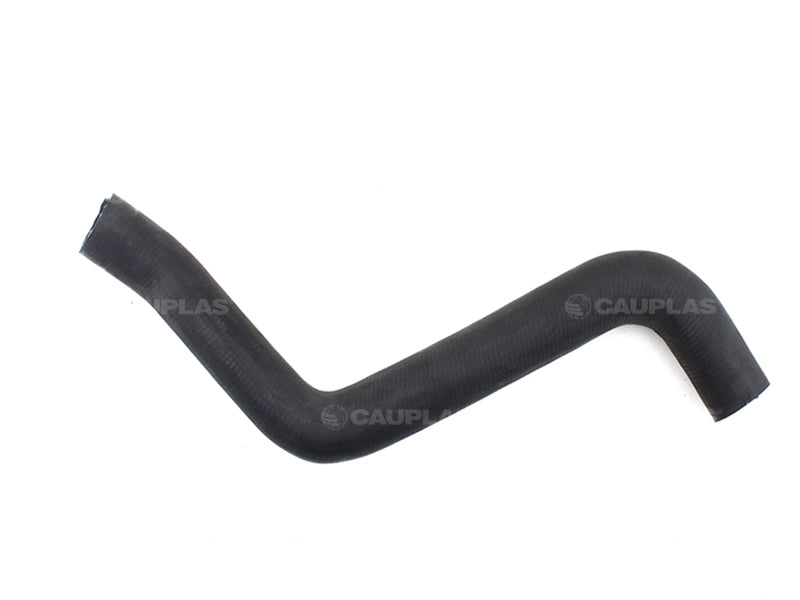 CAU-20344 - MANGUERA DE PARA REFRIGERANTE DE RADIADOR INFERIOR PARA CHEVROLET ONIX L3 1.3L GASOLINA 2023-2026