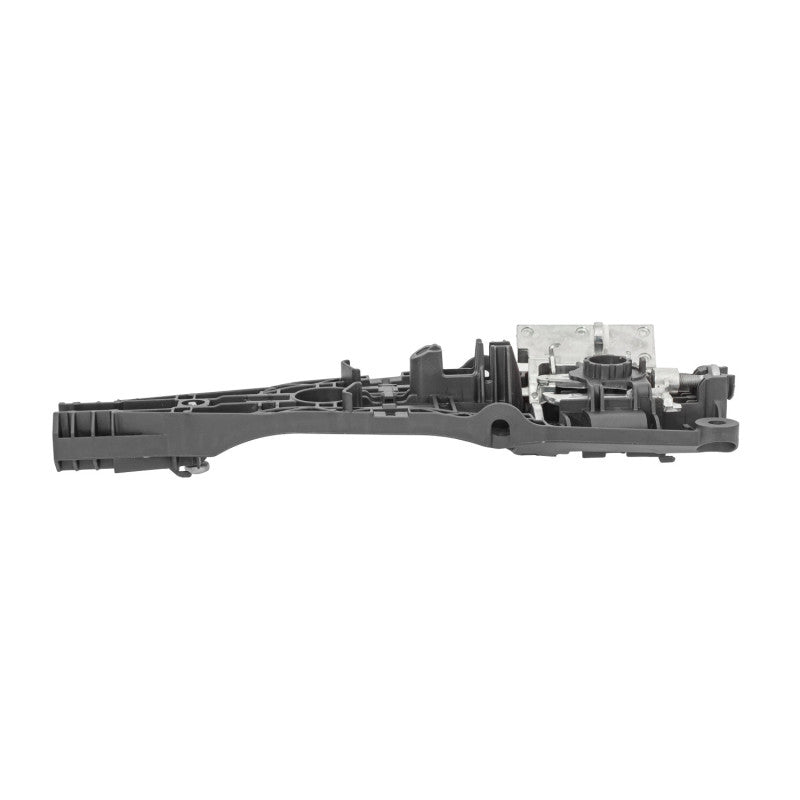MANJ-105252 - MANIJA EXTERIOR PARA BUICK ALLURE 2010-2016 DELANTERA/TRASERA DERECHA