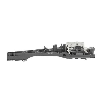 MANJ-105252 - MANIJA EXTERIOR PARA BUICK ALLURE 2010-2016 DELANTERA/TRASERA DERECHA