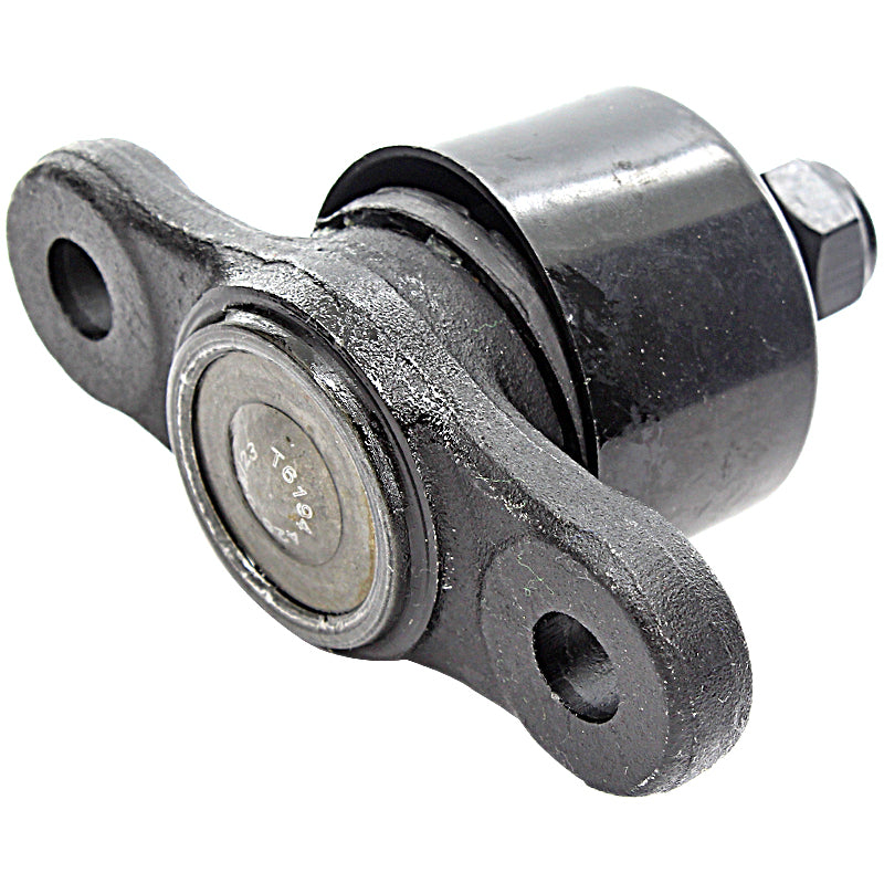 62-300 - RÓTULA DELANTERA INFERIOR DERECHA PARA HYUNDAI TUCSON 2005-2009