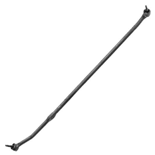 10-688 - BARRA DIRECCIÓN  PARA FORD F-100 1965-1971