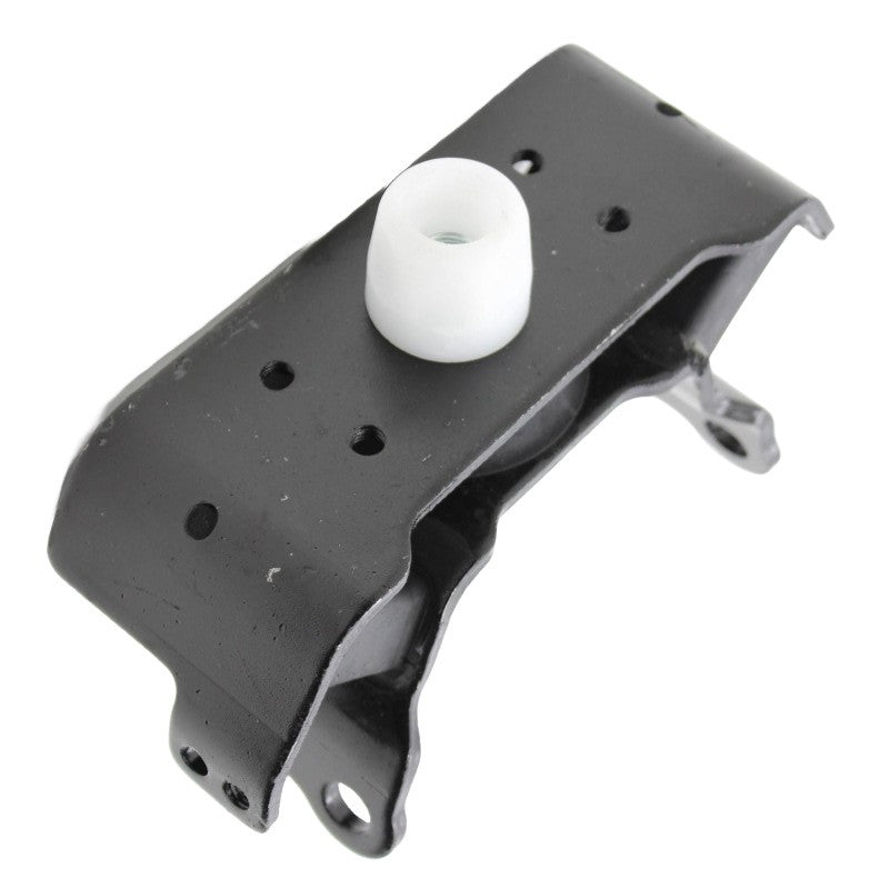 8011 - SOPORTE DE TRANSMISION TRASERO PARA TOYOTA TACOMA L4 2.7 2011-2015