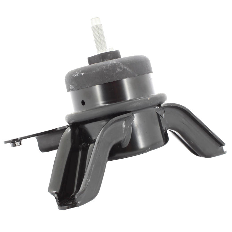 7790H - SOPORTE DE MOTOR DERECHO PARA HYUNDAI SONATA L4 2.4 2011-2014