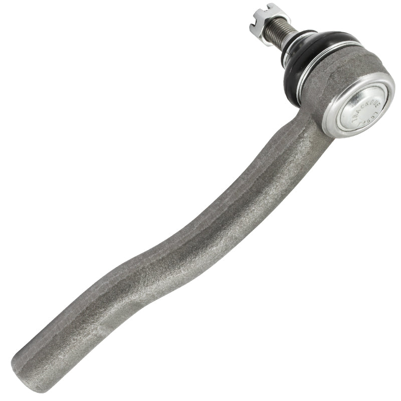 60-185 - TERMINAL DIRECCIÓN EXTERIOR IZQUIERDA PARA LEXUS ES300H 2013-2018