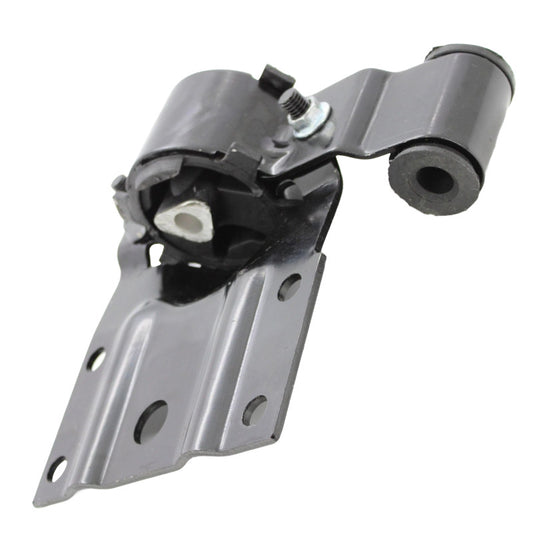 2863 - SOPORTE DE TRANSMISION TRASERO PARA JEEP GRAND CHEROKEE L6 4 1993-1995