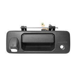 MANJ-104467 - MANIJA DE TAPA PARA TOYOTA TACOMA 2016-2023