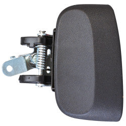 MANJ-97483 - MANIJA EXTERIOR PARA NISSAN XTERRA 2000-2004 TRASERA IZQUIERDA