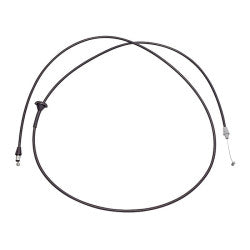 MANJ-104619 - CHICOTE DE COFRE PARA FORD F-150/F-250 1997-2008