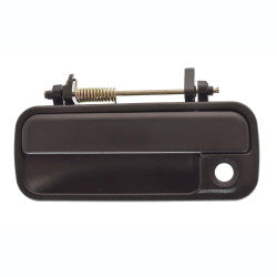 MANJ-100545 - MANIJA EXTERIOR PARA HONDA ACCORD 1990-1993 IZQUIERDA DELANTERA