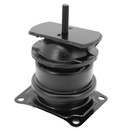 1221H - SOPORTE DE MOTOR TRASERO PARA ACURA CL V6 3.2 2001-2003