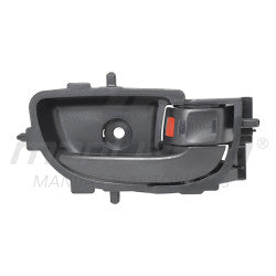 MANJ-104384 - MANIJA INTERIOR PARA TOYOTA COROLLA 2014-2019 DELANTERA/TRASERA DERECHA
