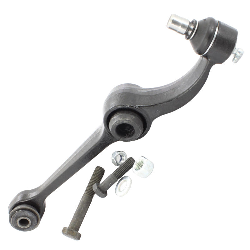 10-730 - HORQUILLA DELANTERA INFERIOR IZQUIERDA PARA FORD WINDSTAR 1995-1998