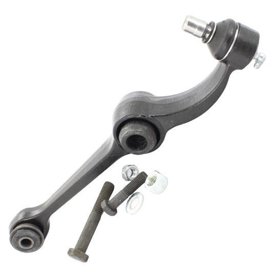 10-730 - HORQUILLA DELANTERA INFERIOR IZQUIERDA PARA FORD WINDSTAR 1995-1998