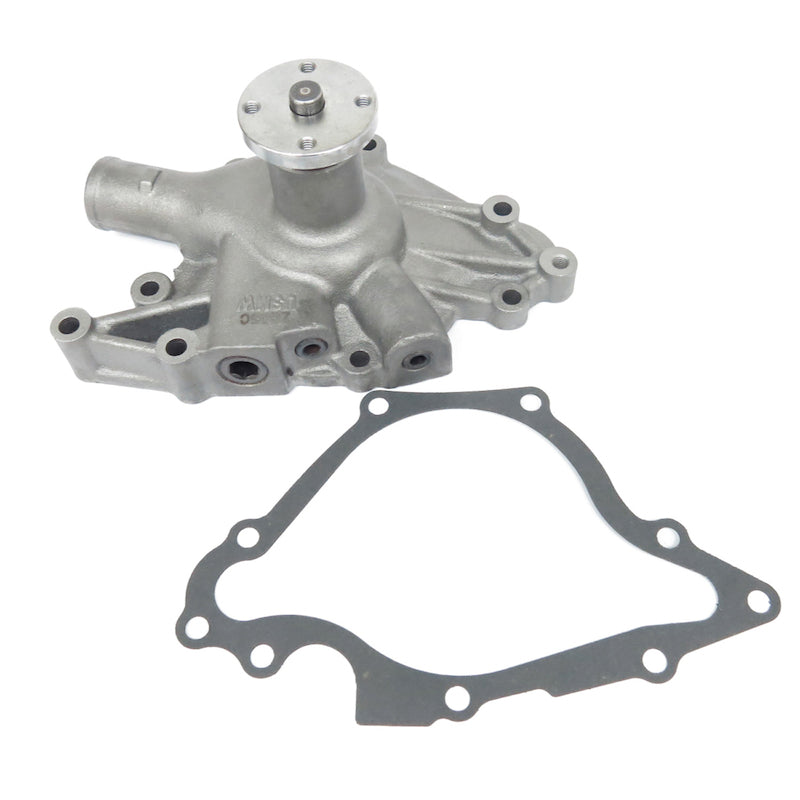 US919 BOMBA DE AGUA PARA DODGE 330 8 CIL 4.5L 1964-1964