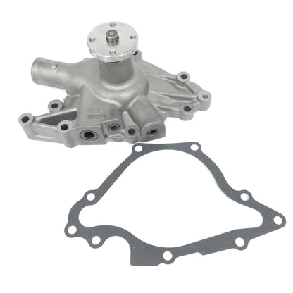 US919 BOMBA DE AGUA PARA DODGE 330 8 CIL 4.5L 1964-1964