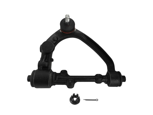 BAW-CM1260 HORQUILLA DELANTERA SUPERIOR DERECHA PARA TOYOTA HIACE BASE 2.7 4 2006-2018