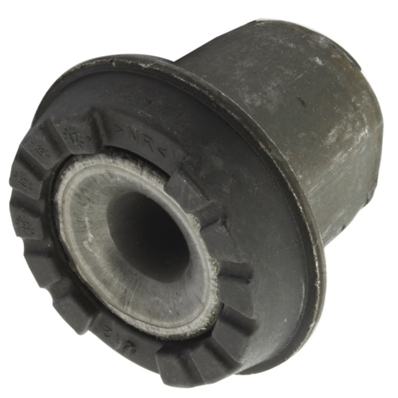 40-862 - BUJE DE EJE TRASERO ANTERIOR  PARA PEUGEOT 206 1999-2008