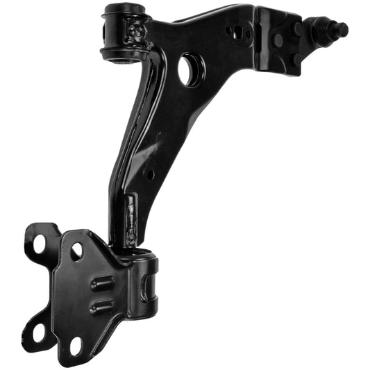 10-829 - HORQUILLA DELANTERA INFERIOR DERECHA PARA FORD ESCAPE 2013-2019