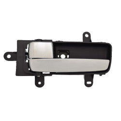 MANJ-100665 - MANIJA INTERIOR PARA NISSAN MAXIMA 2006-2008 DELANTERA/TRASERA IZQUIERDA