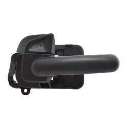 MANJ-101827 - MANIJA INTERIOR PARA FORD EXPLORER 2002-2005 DELANTERA/TRASERA IZQUIERDA