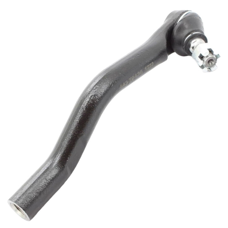 62-355 - TERMINAL DIRECCIÓN EXTERIOR DERECHA PARA ACURA INTEGRA 2023-2026