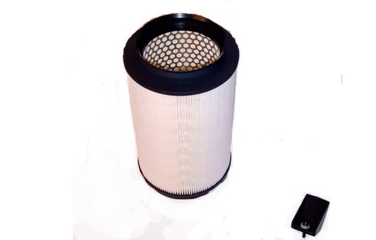 https://pim.refa100.shop/assets/852975a7-fd55-414f-8e3b-51588a438aec.jpg