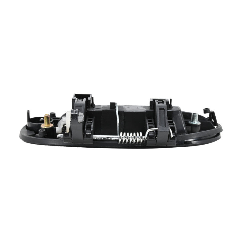 MANJ-99144 - MANIJA EXTERIOR PARA KIA SEPHIA 1998-2001 DERECHA DELANTERA