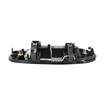 MANJ-99144 - MANIJA EXTERIOR PARA KIA SEPHIA 1998-2001 DERECHA DELANTERA