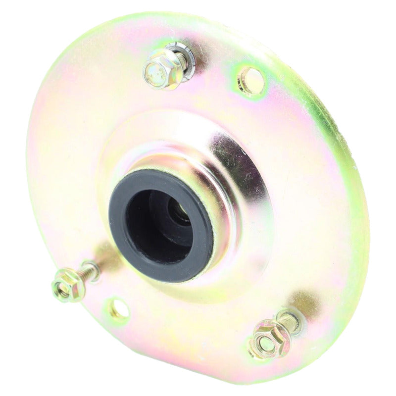 5013 - BASE DE AMORTIGUADOR DELANTERA DERECHA PARA CHEVROLET CAVALIER L4 1.8 1982-1982