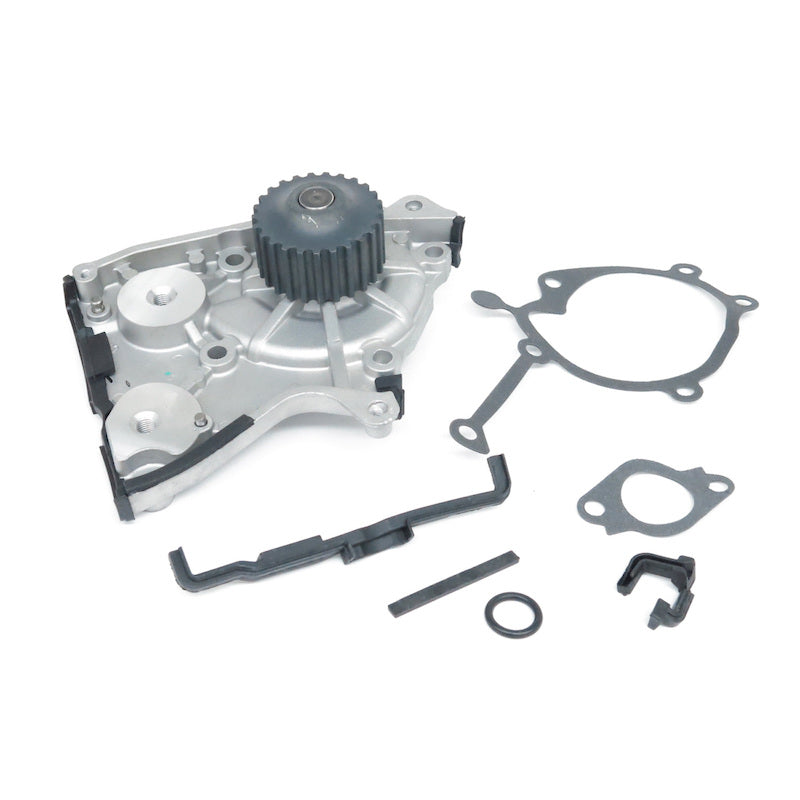 US9450 BOMBA DE AGUA PARA KIA SPORTAGE BASE 4 CIL 2L 1995-2002
